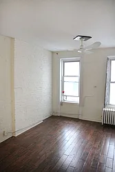 Rented by The James Ruff Group, LLC