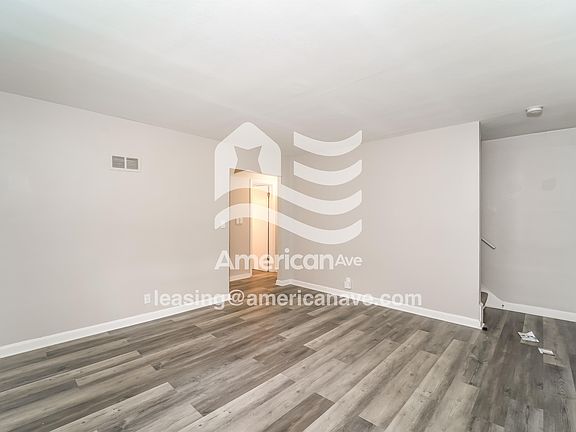 WM - Living Room