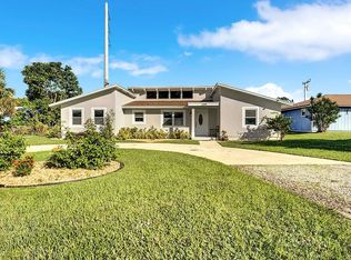 2299 Kentucky St, West Palm Beach, FL 33406