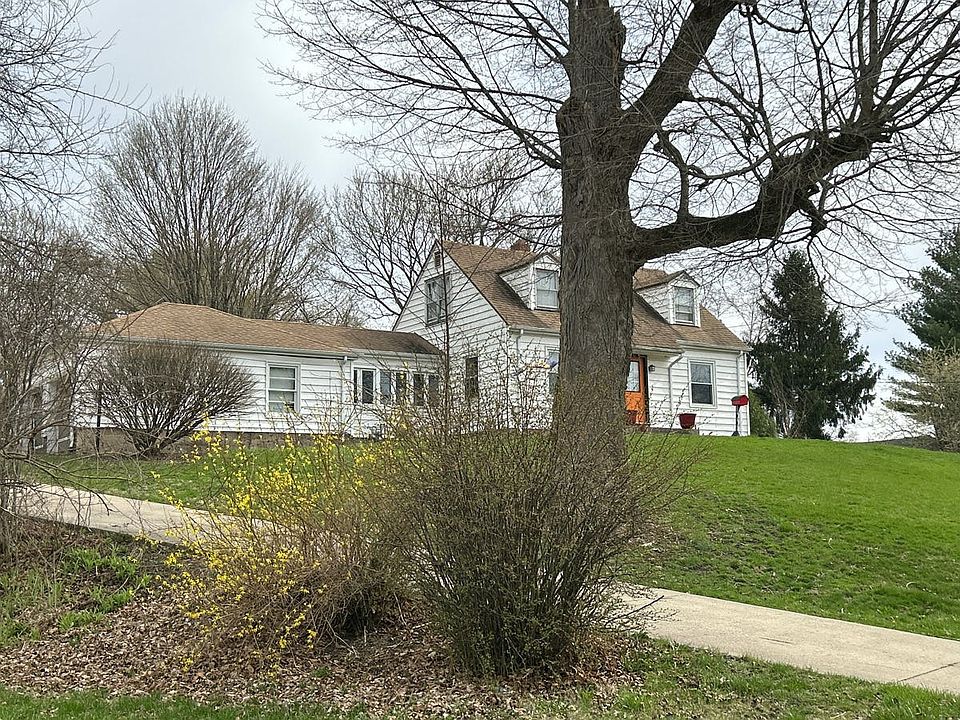 1818 Michigan Ave, Logansport, IN 46947 Zillow