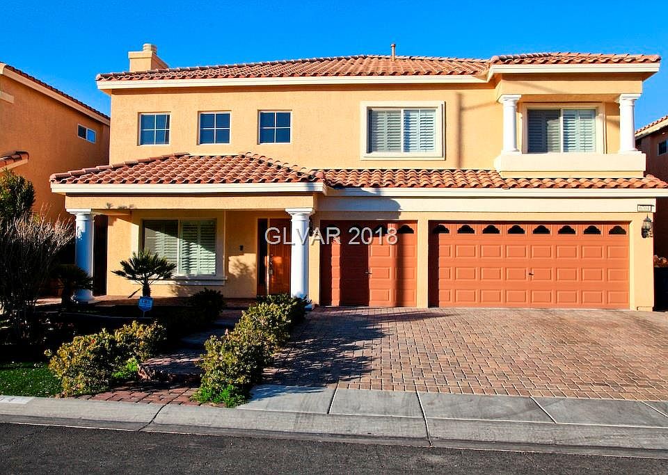 1st image of 6704 Coronado Crest Ave