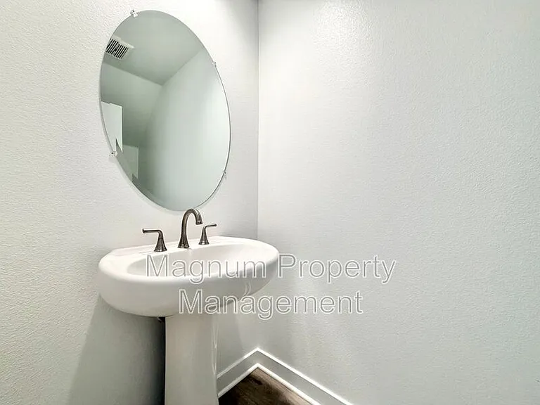26893 Rubicon Rd — Photo 11