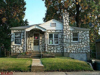 1st image of 5328 Bermuda Dr
