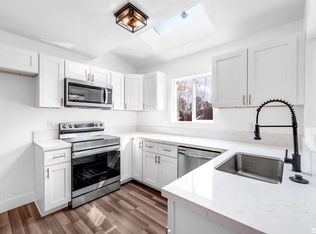 6768 Peppermint Ct, Reno, NV 89506