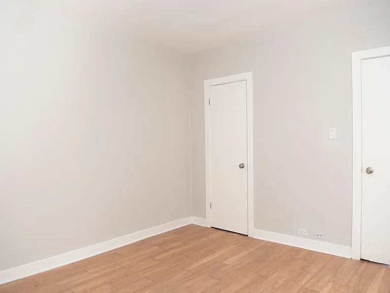 511 W Belmont Ave #32 — Photo 7