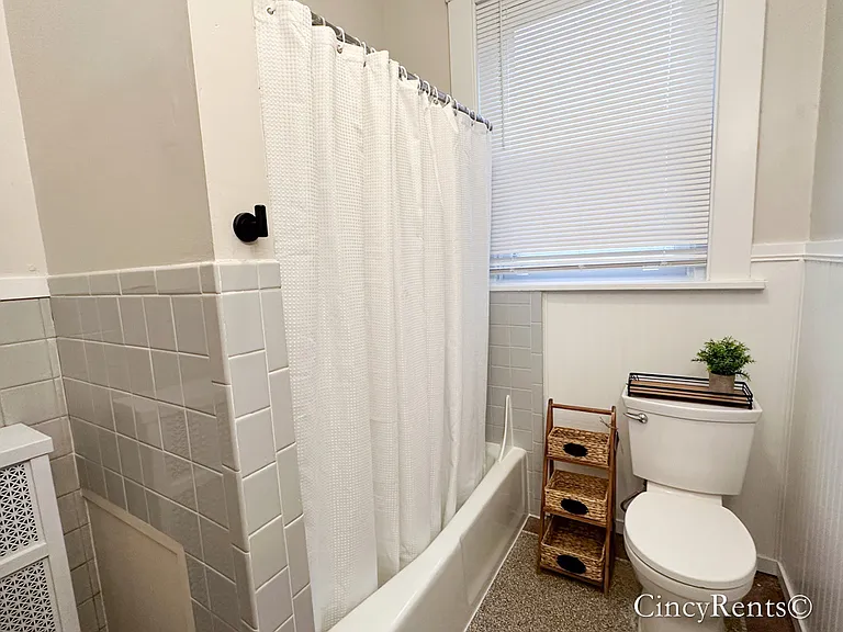3716 Ault Park Ave — Photo 18