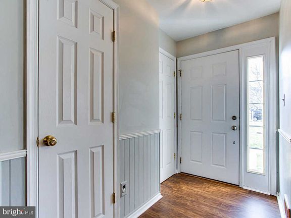 2nd image of 12032 Country Mill Dr