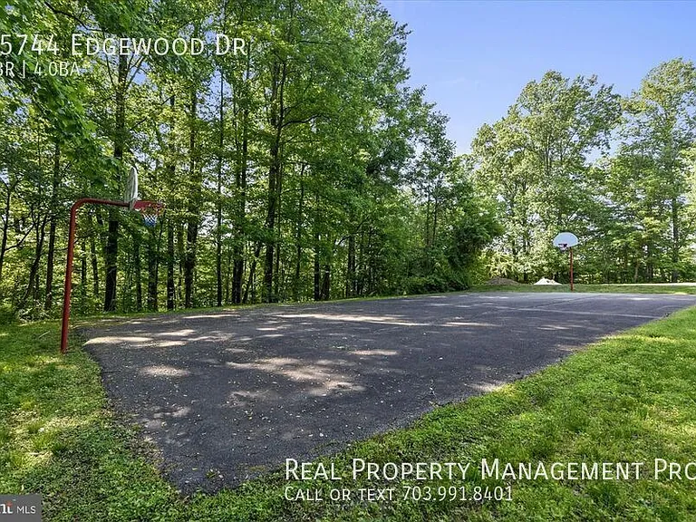 15744 Edgewood Dr — Photo 38