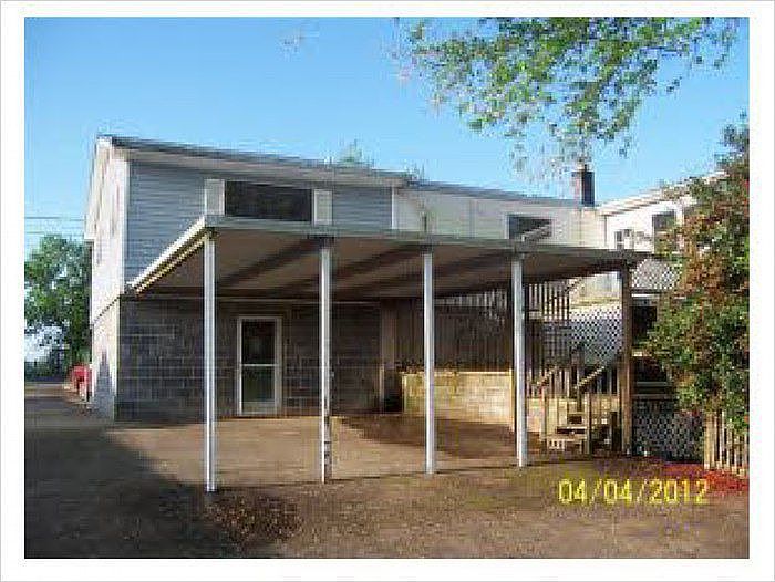 805 Old Stage Rd, Greeneville, TN 37745 Zillow