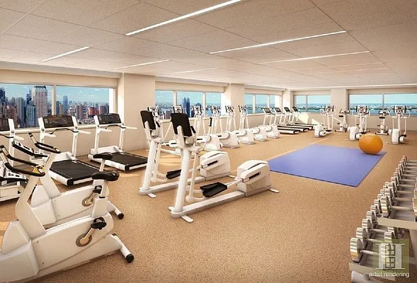 Rented by Halstead Real Estate | media 48