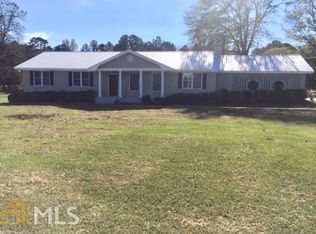 1475 Mountain Creek Church Rd, Monroe, GA 30656