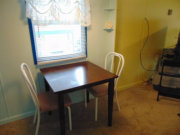 4th image of 255 Tamiami Trl N Lot 67