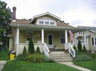 108 Central Ave, Grenloch, NJ 08032