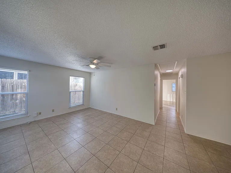 11146 El Sendero St — Photo 10
