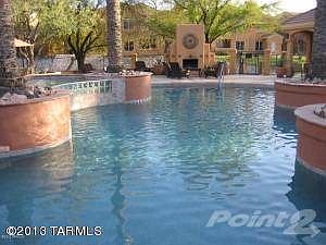 Pinnacle Pool111