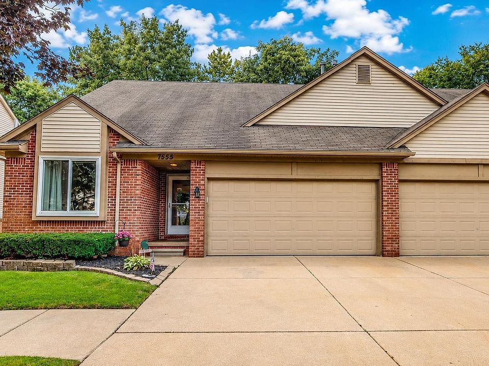 1st image of 7555 Amanda Cir #18