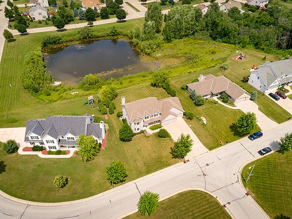 2nd image of 4966 W Woodland Dr