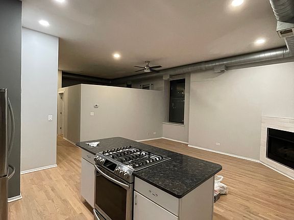 Main Room alt. angle