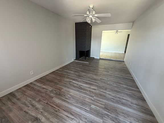 4th image of 10181 De Soto Way