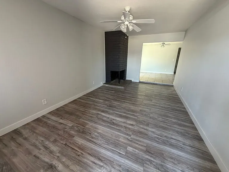 10181 De Soto Way — Photo 4