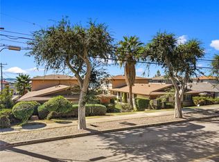 1232 W 11th St, Upland, CA 91786