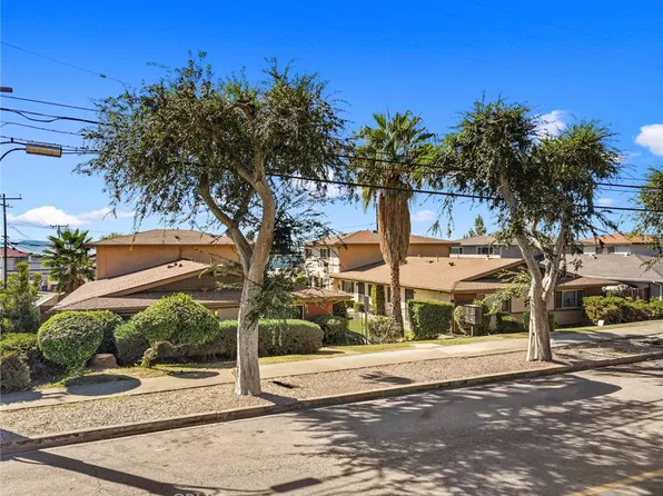 1232 W 11th St, Upland, CA 91786