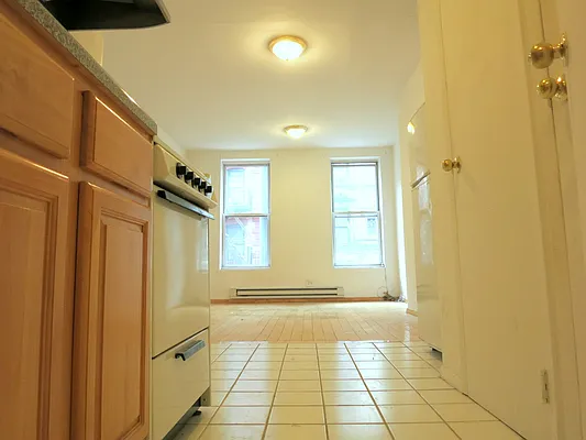 Rented by J Misrahi Realty Corp | media 13