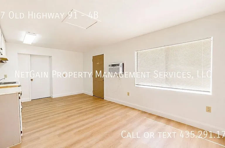 277 W Old Highway 91 #4B — Photo 9