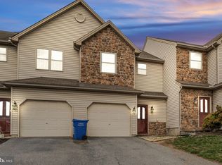 7563 Stephen Dr, Harrisburg, PA 17111