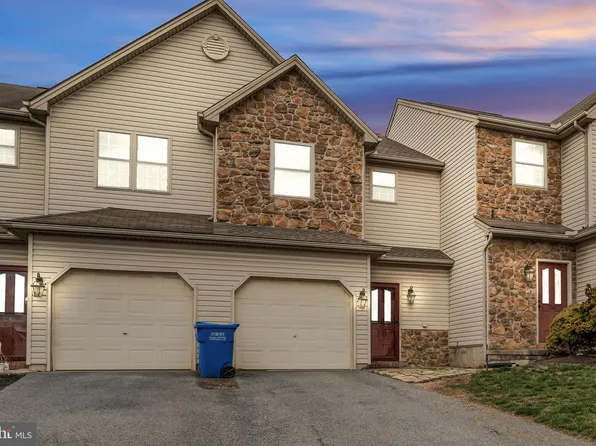 7563 Stephen Dr, Harrisburg, PA 17111