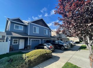 21023 Carl St, Bend, OR 97701