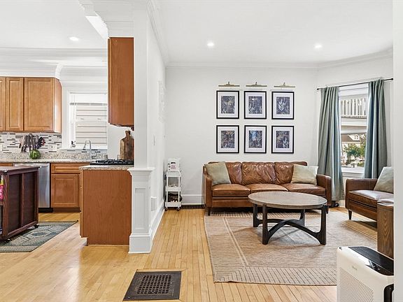 4th image of 9 Westmore Rd