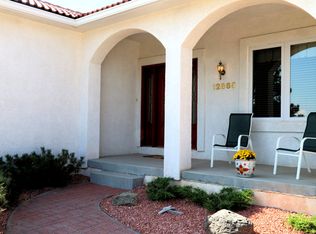 12865 Crowfoot Springs Rd, Larkspur, CO 80118