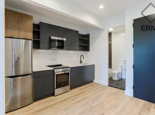 1626 Brooklyn Ave #4L, Brooklyn, NY 11210