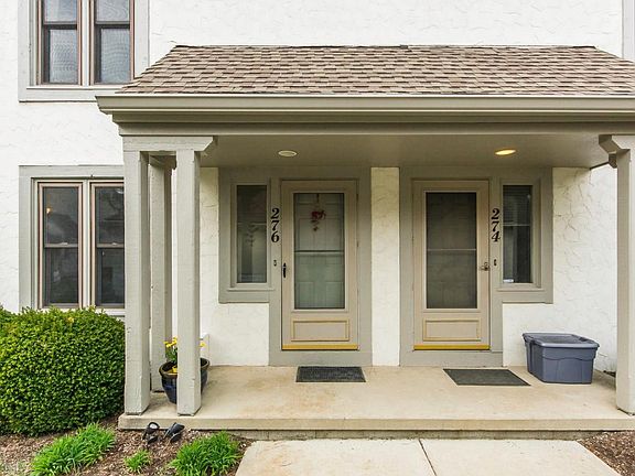 4th image of 276 Saint Andrews Dr