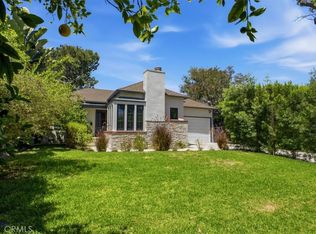 4435 Strohm Ave, North Hollywood, CA 91602