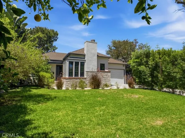 4435 Strohm Ave, North Hollywood, CA 91602