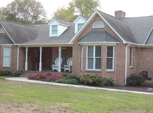 760 Kendall Dr, Rock Hill, SC 29730