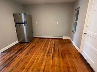 133 William St, Newburgh, NY 12550