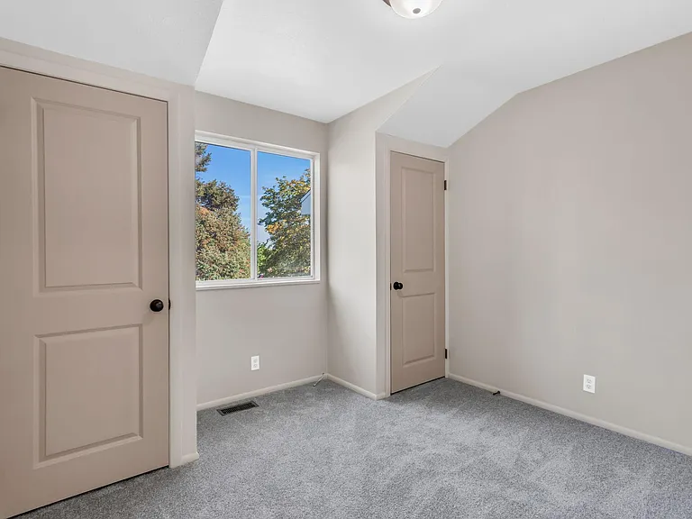4241 W Bampton Ln S #25 — Photo 22