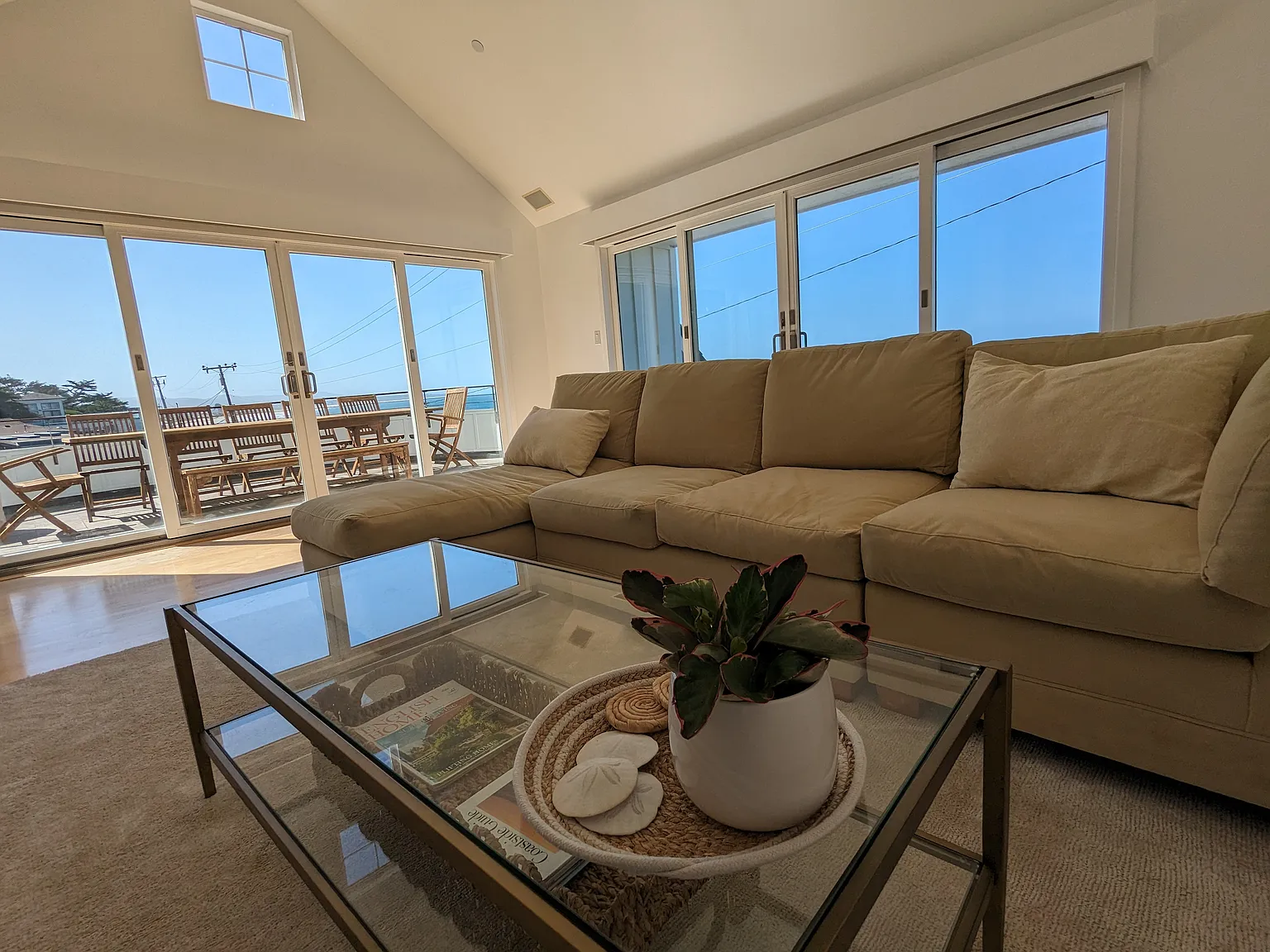 215 Mirada Rd — Photo 3