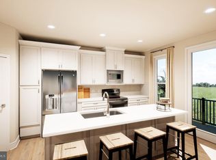 42613 Nubbins Ter, Ashburn, VA 20147