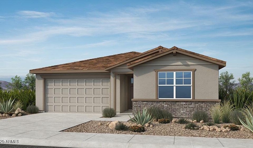 1st image of 25164 N 167TH Avenue
