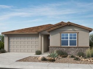 25164 N 167th Ave, Surprise, AZ 85387