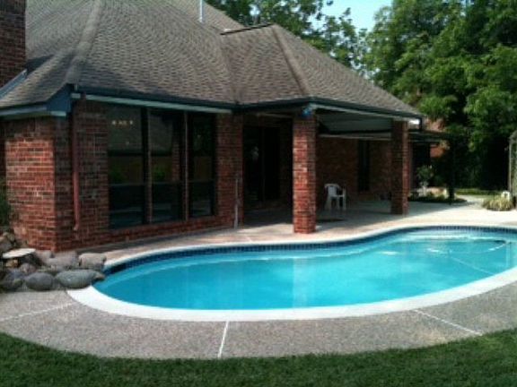 5th image of 126 Dewberry Dr