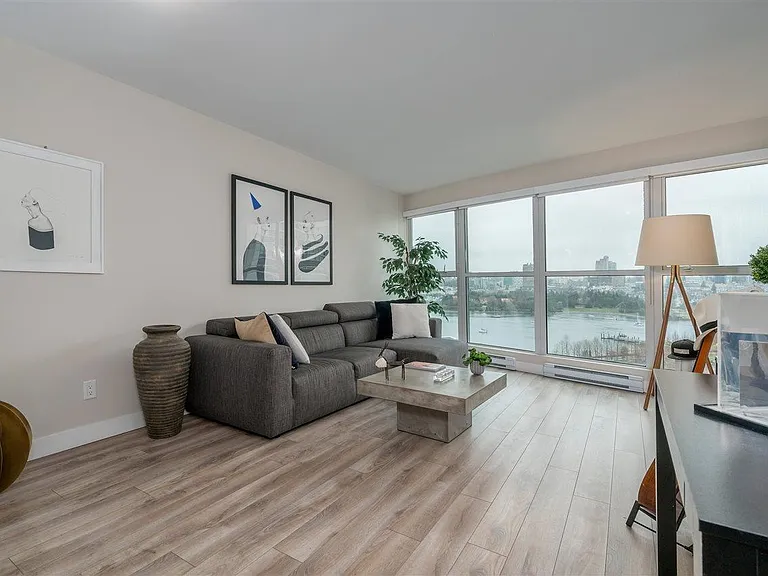 1323 Homer St #1404 — Photo 14