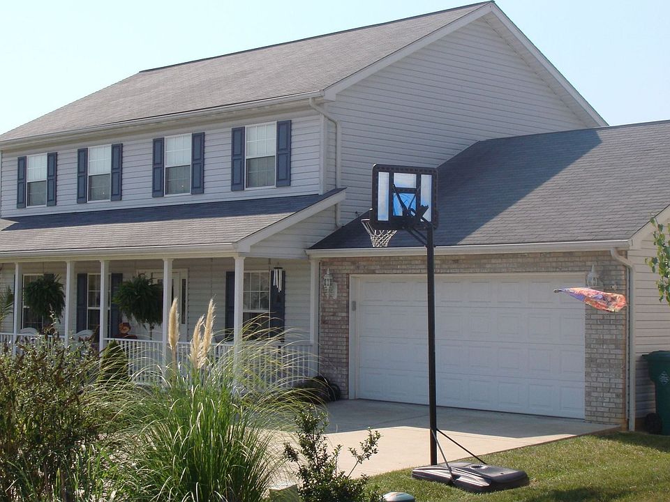 1st image of 527 Diamond Dr