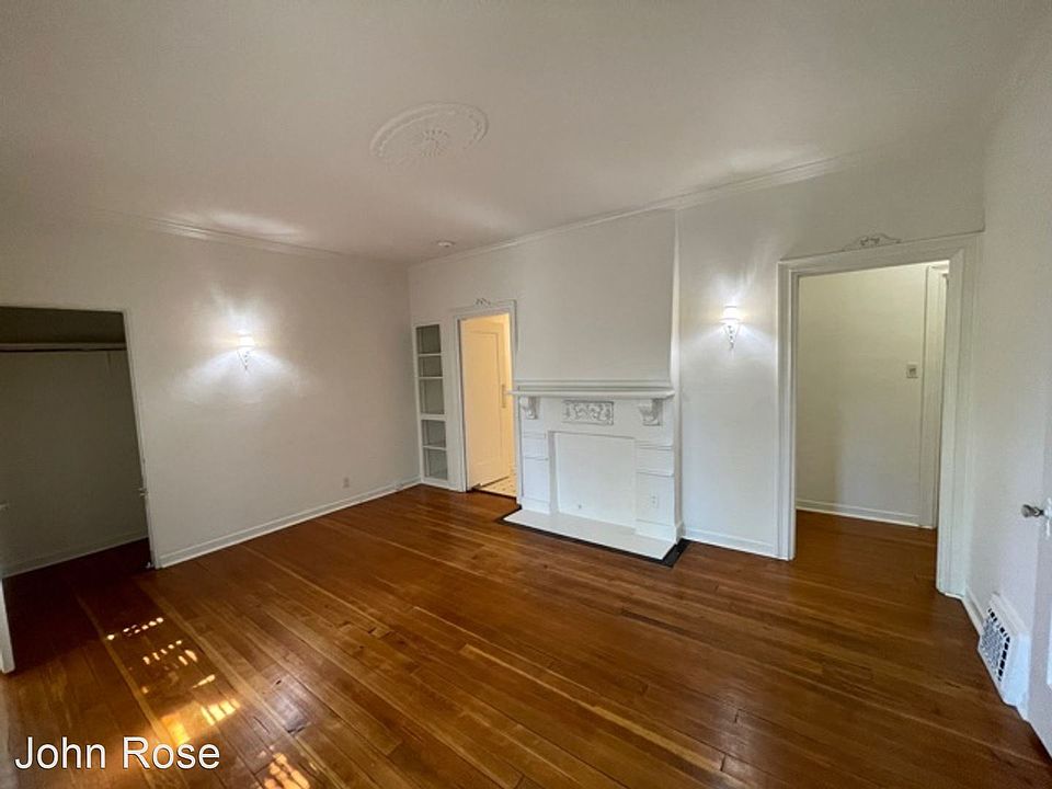1st image of 1104 Brent Ave