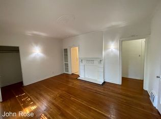 1104 Brent Ave, South Pasadena, CA 91030
