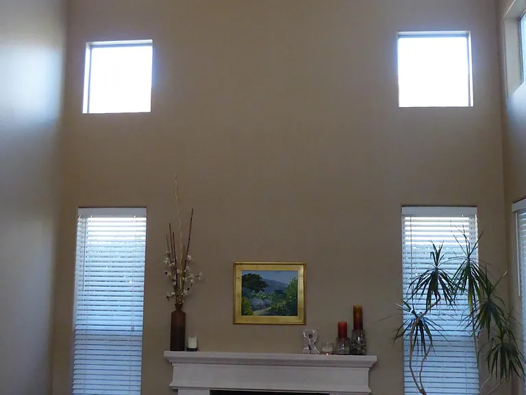 3878 Timberridge Rd — Photo 30
